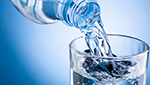 Traitement de l'eau à Vallorcine : Osmoseur, Suppresseur, Pompe doseuse, Filtre, Adoucisseur